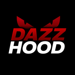 Dazz Hood [UGHH!]