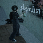 Skelz.lua