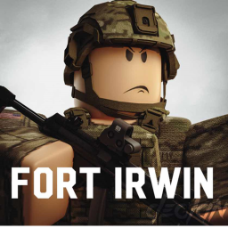 Fort Irwin, 1995