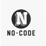 ツ No-Code Studios