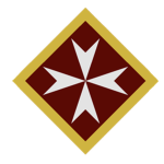 Andouran Ecclesiarchy