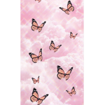 Aesthetic clothing and group