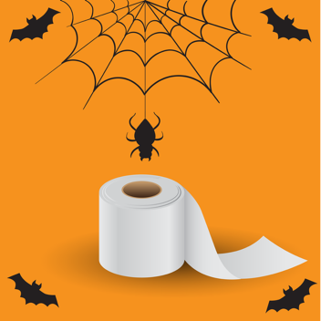 Halloween Tycoon