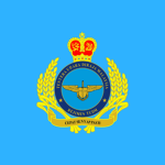 [PNG] RMAF Regiment