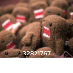 DumoBears