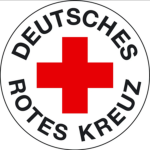 DRK | NH
