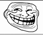 Troll Cats