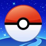 *king of the pokemon*