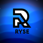 Ryse Studios