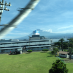 Sukawa Police 栖川警察