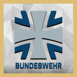 [P:DE] Bundeswehr