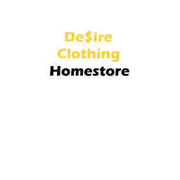 De$ire Clothing Homestore