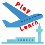 Aviation Learning
