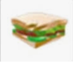Legendary Sandwich’s