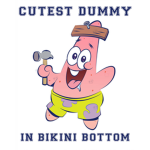 Mini_Woom on YT