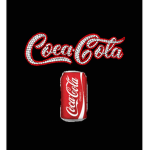 Coca-Cola Cult :)