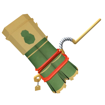 Item Thumbnail