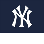 Baseball Sluggers