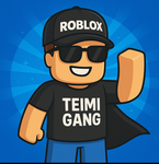 Tieger