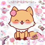 *~Mochi Squad~*