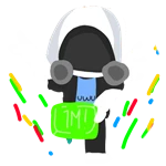 Game Badge Thumbnail