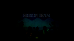 edison Team
