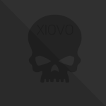 Xiovo Studios