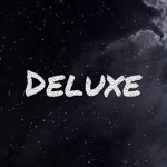 -Mango Entertainment-