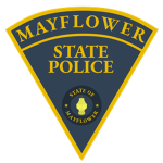 | MSP | Mayflower State Police