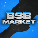 /shopBSB