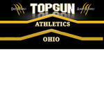 Top Gun Athletic's