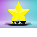 Star SMP!
