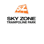 []SkyZone[]