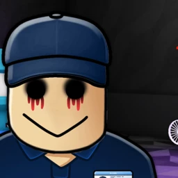 The Arcade Experience  icon