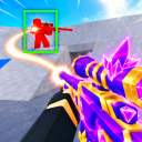 💢 AIMBOT