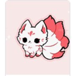 XLovefoxesX