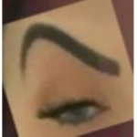 matheusinhoYO49.... Robux