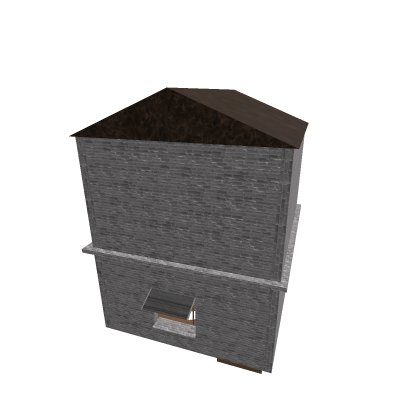 Another house