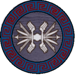 Syracuse BG icon