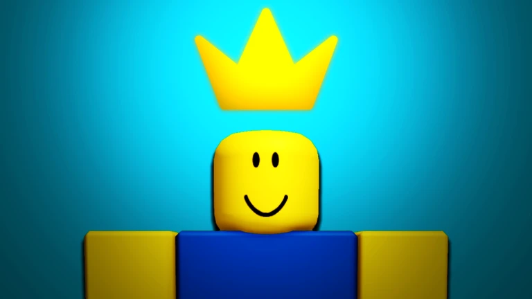 Thumbnail removed