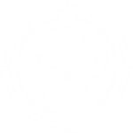 Sights Imperium