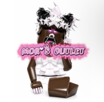M0R’S OUTLET