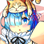 Anime All Community