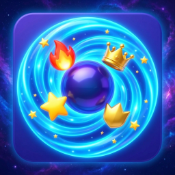 🔵 CIRCLE CLICKER [NEW!] 🔵