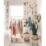 Nat's Closet.Co