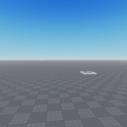 170 ROBUX KORBLOX METHOD