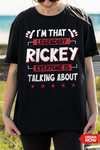 r’s clothings
