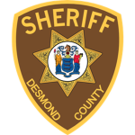 Desmond County Sheriff's Office