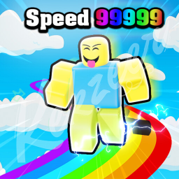 💨💫 Speed Simulator [NEW❗]