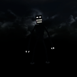 Horror?...